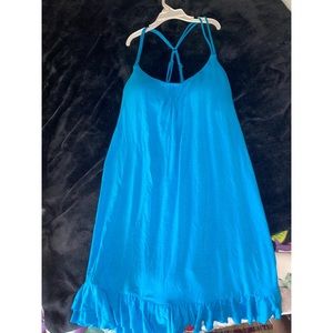 Victoria Secret summer dresses